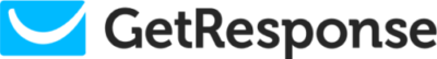 GetResponse logo